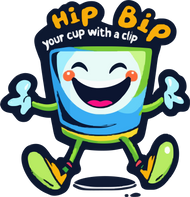 The Hip Bip